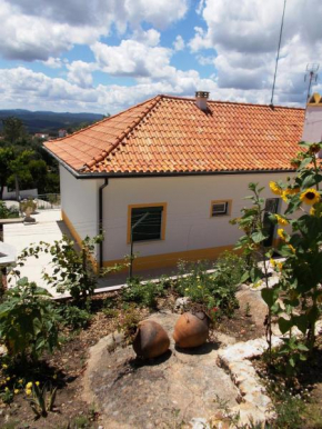 Casa do Cabril